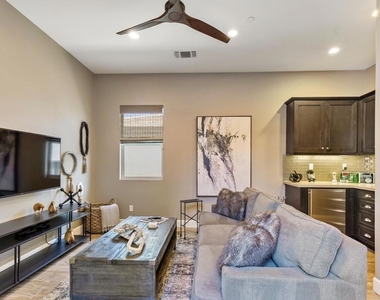 51790 S Two Palms Way - Photo Thumbnail 3