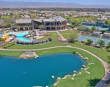 51790 S Two Palms Way - Photo Thumbnail 34