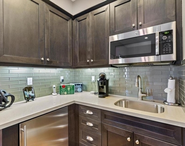 51790 S Two Palms Way - Photo Thumbnail 22