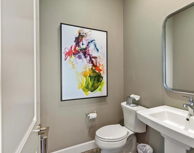 51790 S Two Palms Way - Photo Thumbnail 23