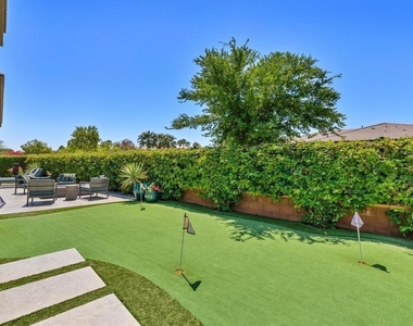 51790 S Two Palms Way - Photo Thumbnail 29