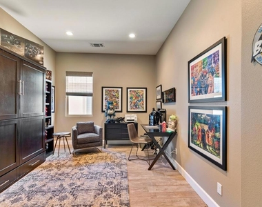 51790 S Two Palms Way - Photo Thumbnail 19