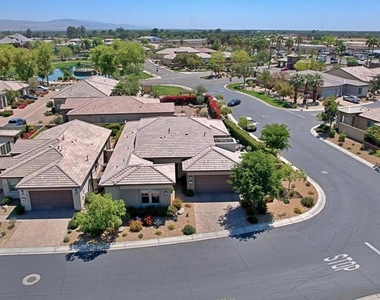 51790 S Two Palms Way - Photo Thumbnail 33