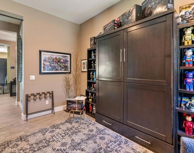 51790 S Two Palms Way - Photo Thumbnail 20
