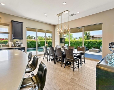 51790 S Two Palms Way - Photo Thumbnail 10