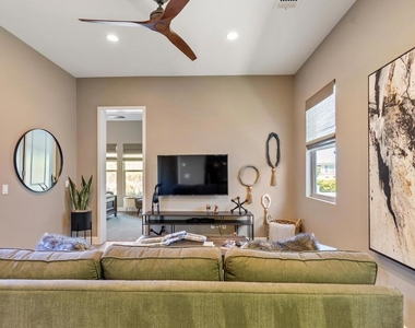 51790 S Two Palms Way - Photo Thumbnail 21