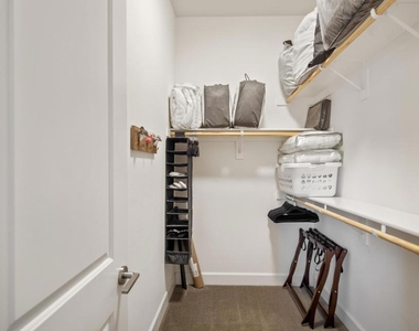51790 S Two Palms Way - Photo Thumbnail 17