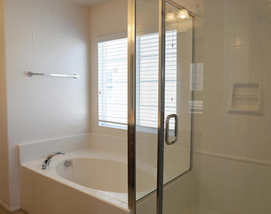 510 Calle Vibrante - Photo Thumbnail 12
