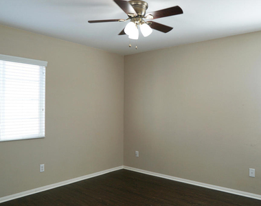 510 Calle Vibrante - Photo Thumbnail 23