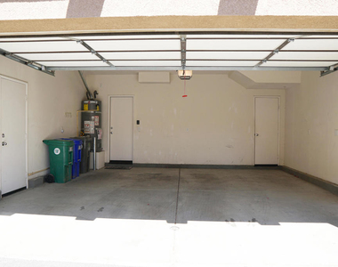 510 Calle Vibrante - Photo Thumbnail 21