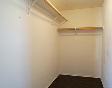 510 Calle Vibrante - Photo Thumbnail 15