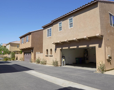 510 Calle Vibrante - Photo Thumbnail 22