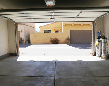 510 Calle Vibrante - Photo Thumbnail 20