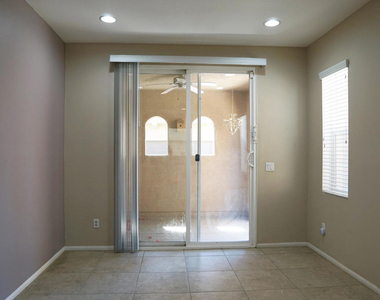 510 Calle Vibrante - Photo Thumbnail 6