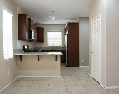 510 Calle Vibrante - Photo Thumbnail 5