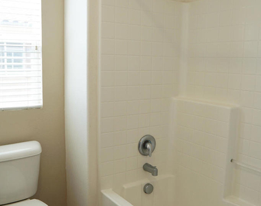 510 Calle Vibrante - Photo Thumbnail 19