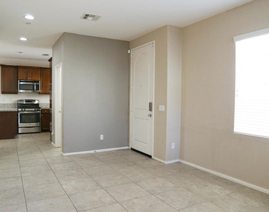 510 Calle Vibrante - Photo Thumbnail 2