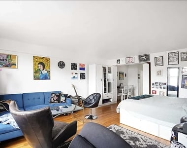 150 Hawthorne Street - Photo Thumbnail 3