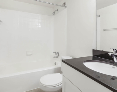 4850 Connecticut Ave. Nw - Photo Thumbnail 53