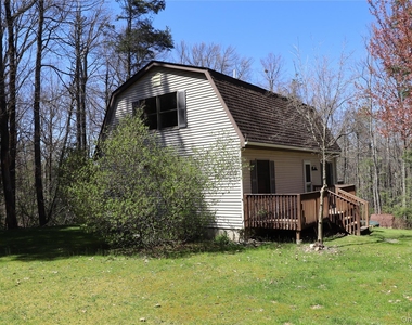 45 Laurel Hollow Estate - Photo Thumbnail 2