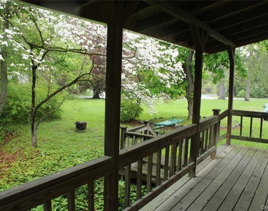 50 Route 343 - Photo Thumbnail 4