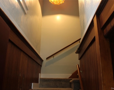 50 Route 343 - Photo Thumbnail 8