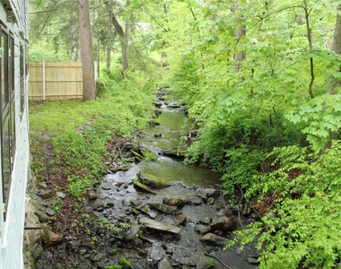 50 Route 343 - Photo Thumbnail 44