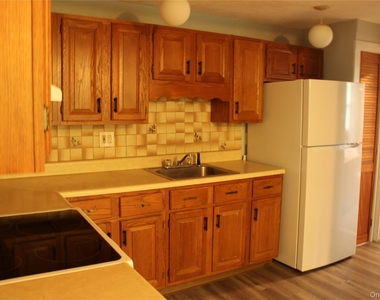 50 Route 343 - Photo Thumbnail 17