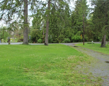 50 Route 343 - Photo Thumbnail 23
