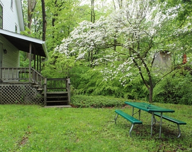 50 Route 343 - Photo Thumbnail 20