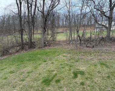 307 County Route 49 - Photo Thumbnail 10