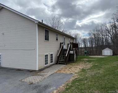 307 County Route 49 - Photo Thumbnail 3