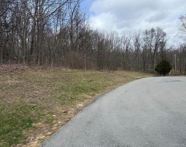 307 County Route 49 - Photo Thumbnail 9