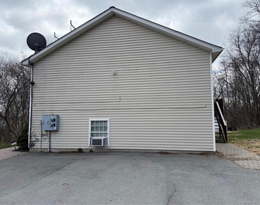 307 County Route 49 - Photo Thumbnail 8
