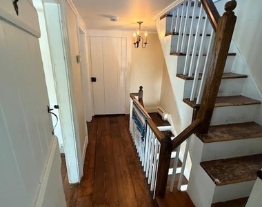 225 Christian Avenue - Photo Thumbnail 18