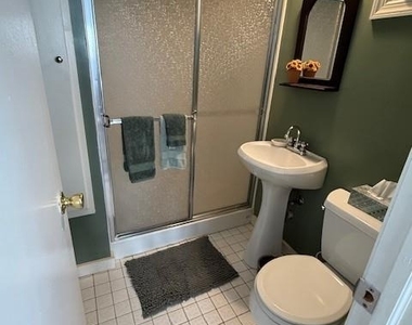 225 Christian Avenue - Photo Thumbnail 7
