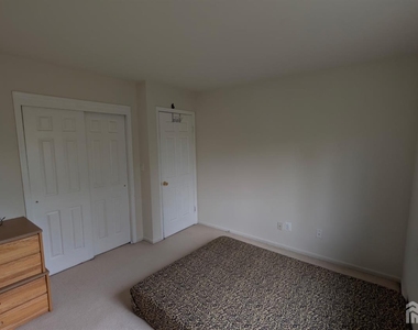 12 Sunflower Court - Photo Thumbnail 16