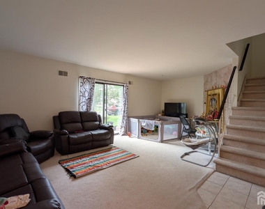 12 Sunflower Court - Photo Thumbnail 10