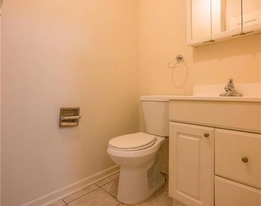 12 Sunflower Court - Photo Thumbnail 5