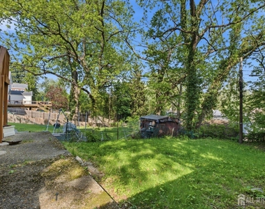 164 S Ridgewood Drive - Photo Thumbnail 18