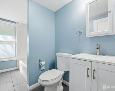 164 S Ridgewood Drive - Photo Thumbnail 16