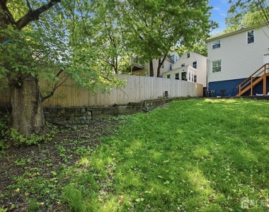 164 S Ridgewood Drive - Photo Thumbnail 19