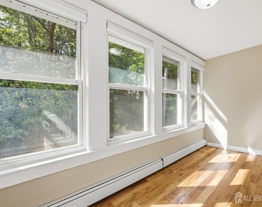 164 S Ridgewood Drive - Photo Thumbnail 12