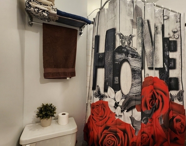 441 West 49th Street - Photo Thumbnail 5