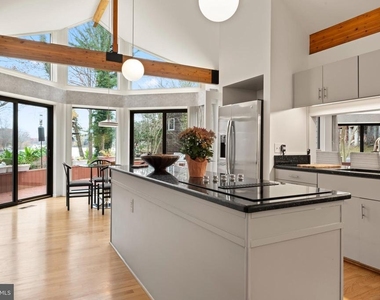 11286 Spyglass Cove Lane - Photo Thumbnail 1