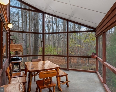 11286 Spyglass Cove Lane - Photo Thumbnail 15