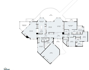 11286 Spyglass Cove Lane - Photo Thumbnail 18