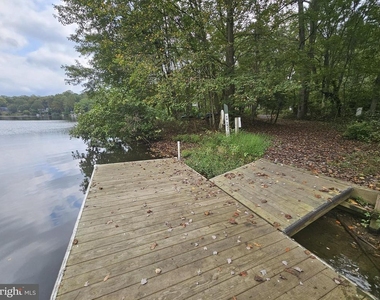 11286 Spyglass Cove Lane - Photo Thumbnail 19