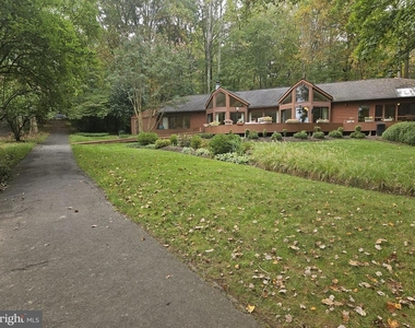 11286 Spyglass Cove Lane - Photo Thumbnail 17