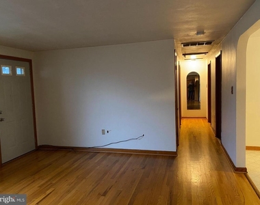 105 Fay Street - Photo Thumbnail 14